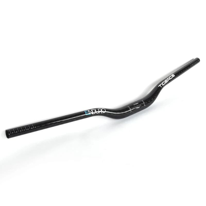 HB003 Carbon Lenker