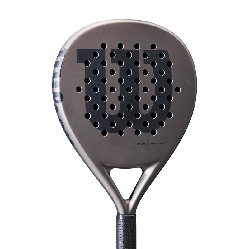 Wilson CARBON FORCE 2