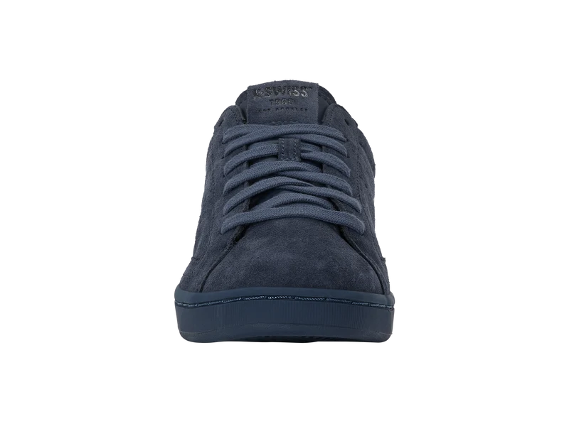 07262-465-M | LOZAN KLUB SDE | SMOKED NAVY