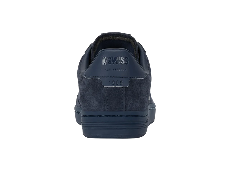 07262-465-M | LOZAN KLUB SDE | SMOKED NAVY