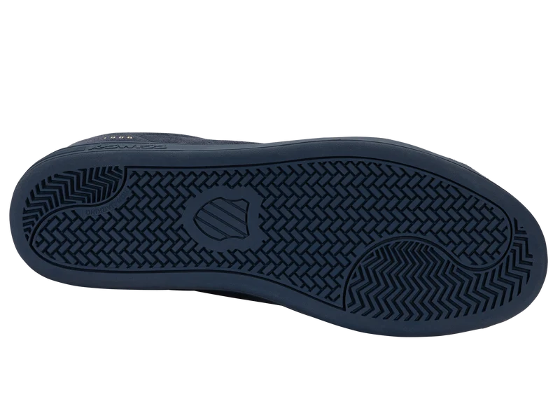 07262-465-M | LOZAN KLUB SDE | SMOKED NAVY