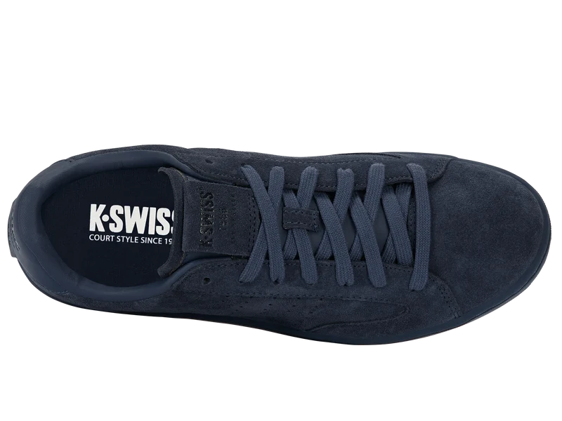 07262-465-M | LOZAN KLUB SDE | SMOKED NAVY