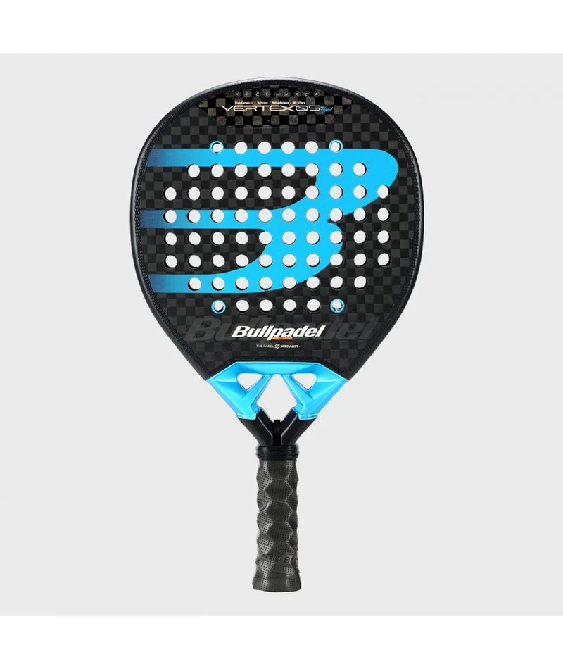 VERTEX 05 HYB