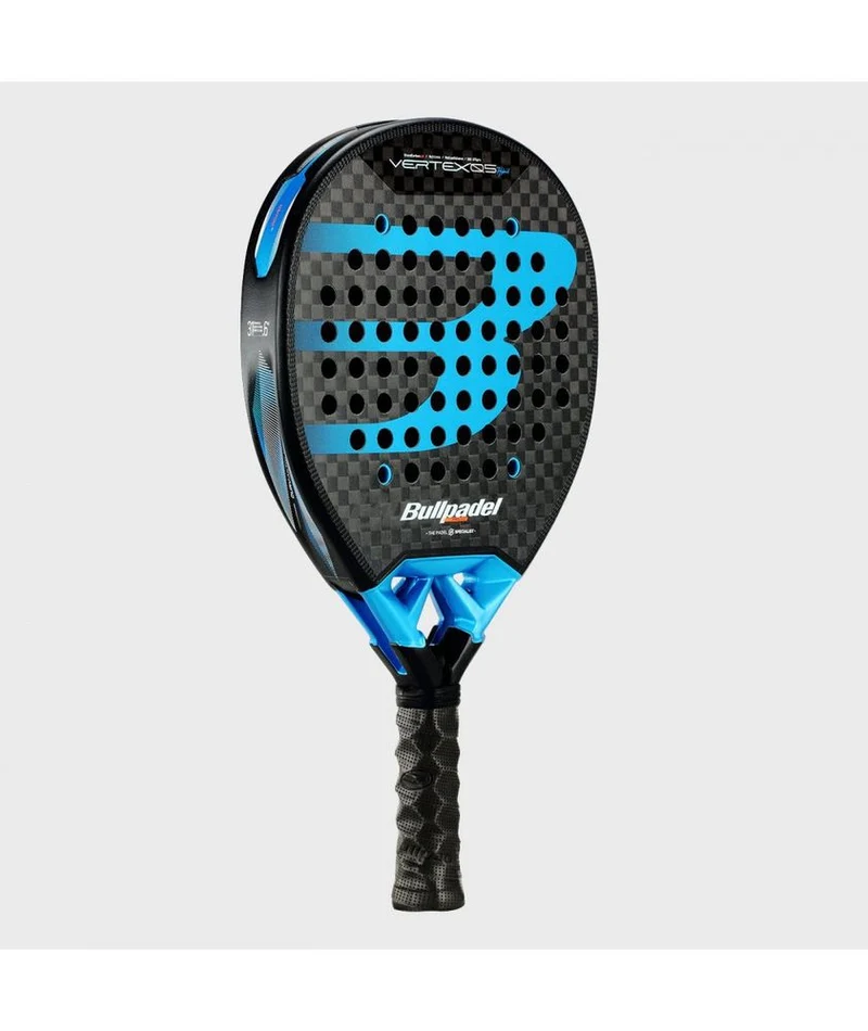 VERTEX 05 HYB