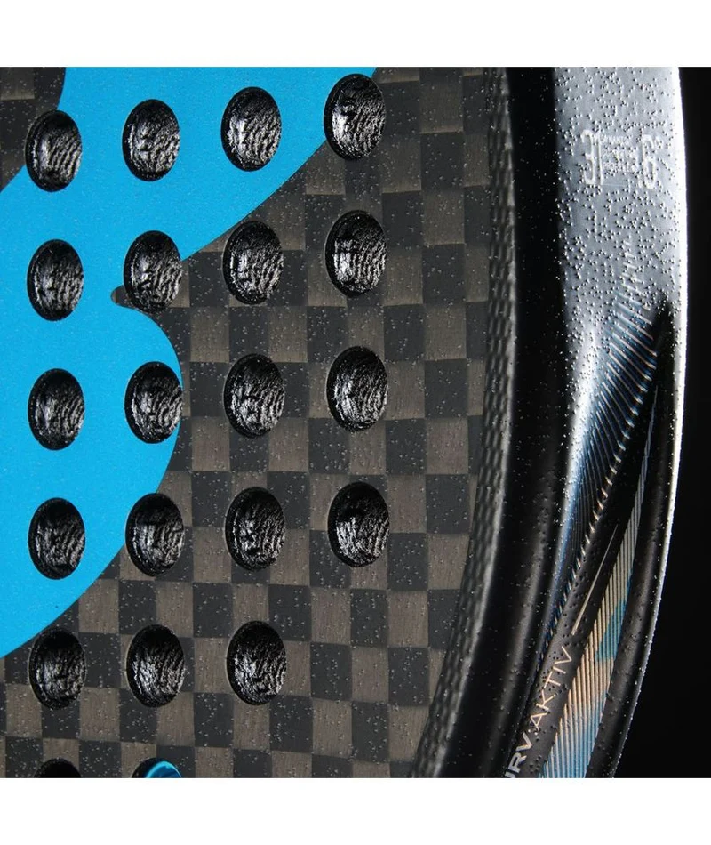 VERTEX 05 HYB