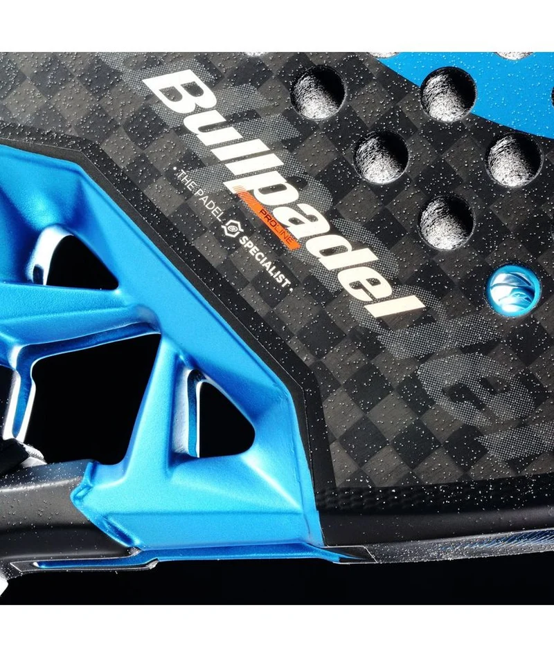 VERTEX 05 HYB