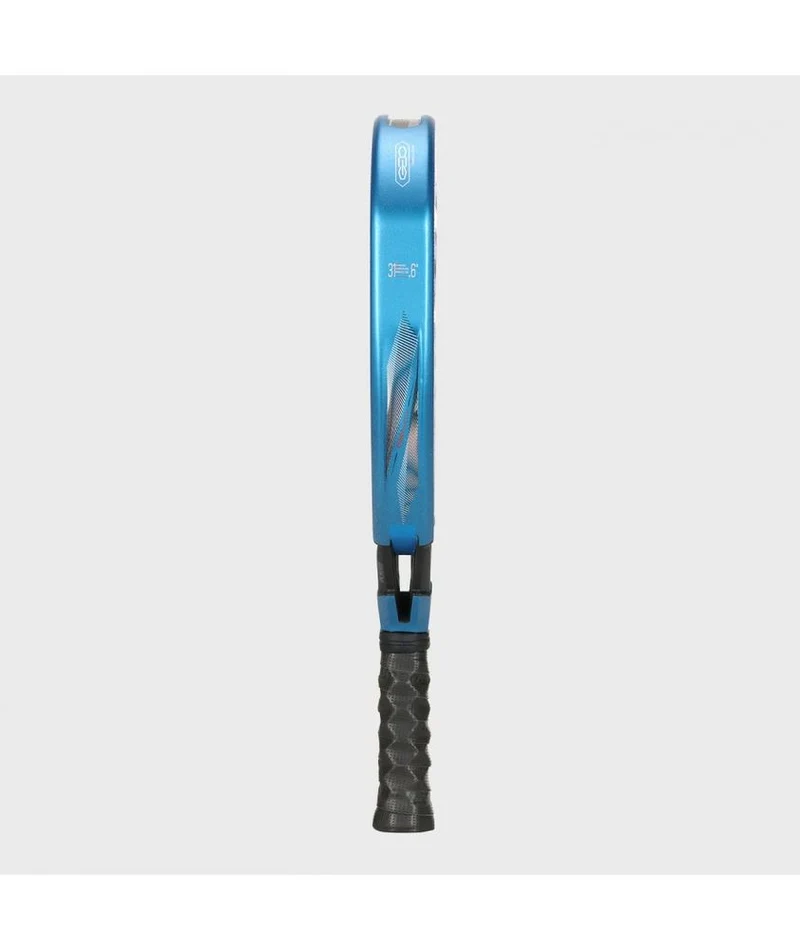 VERTEX 05 GEO