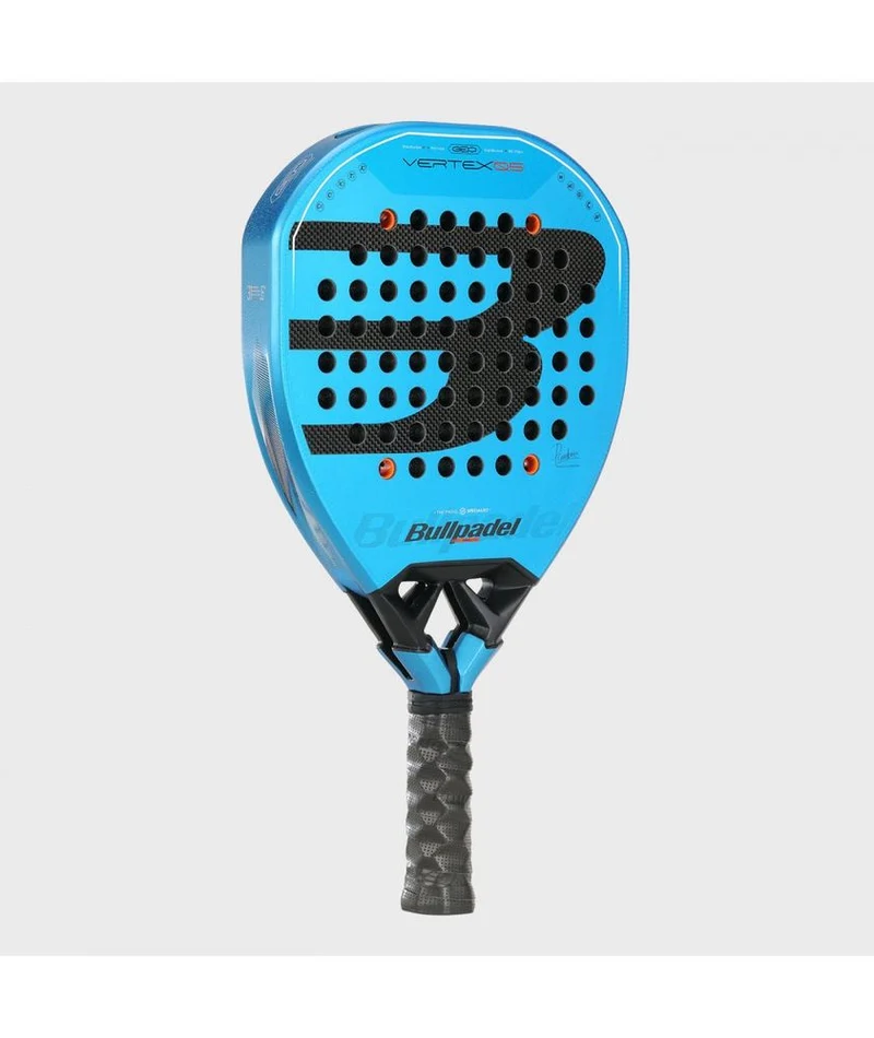 VERTEX 05 GEO