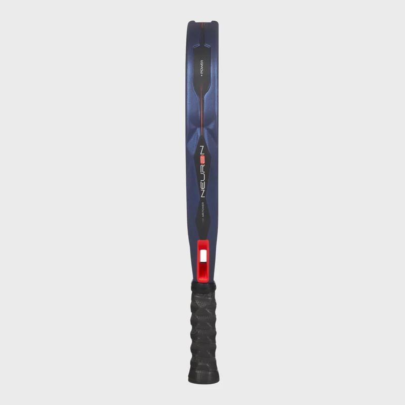 Bullpadel Neuron 02 27 Padel Racket