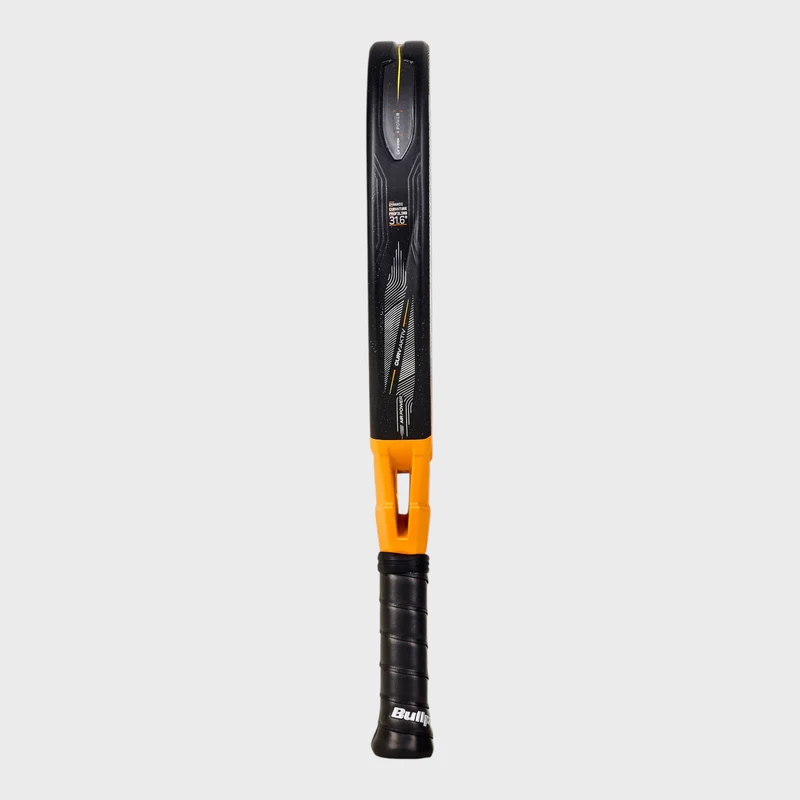 Bullpadel Vertex 05 Comfort 27 Padel Racket