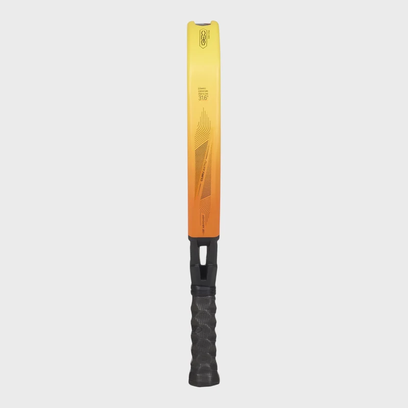 Bullpadel Vertex 05 Geo 27 Padel Racket
