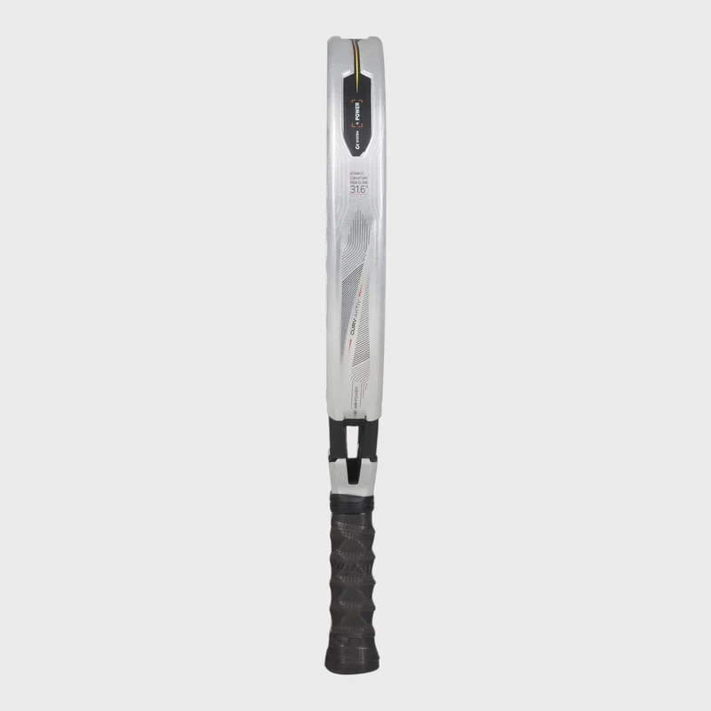 Bullpadel Vertex 05 Hybrid 27 Padel Racket