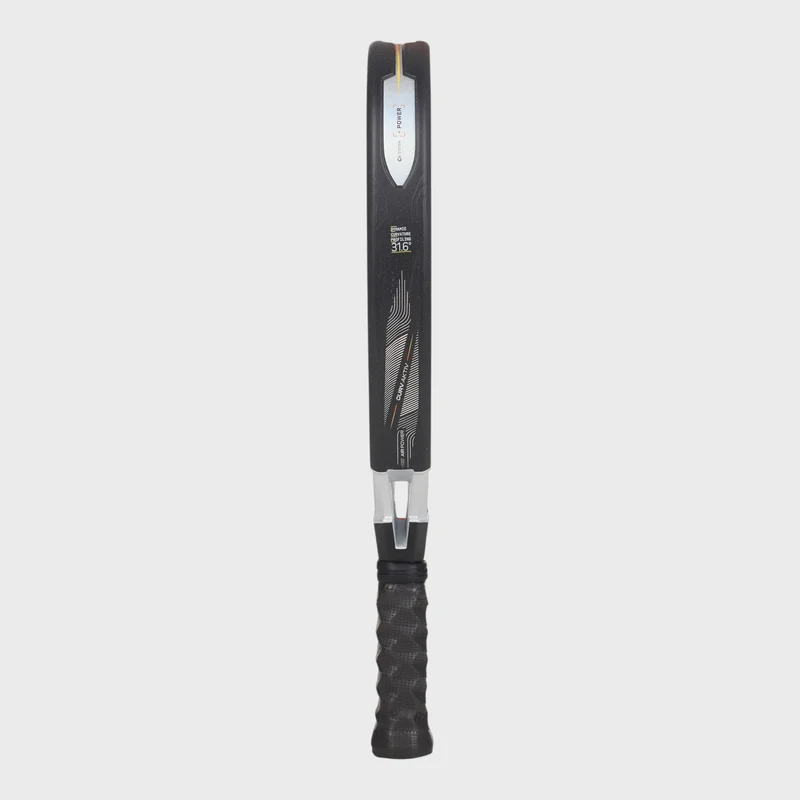 Bullpadel Vertex 05 27 Padel Racket