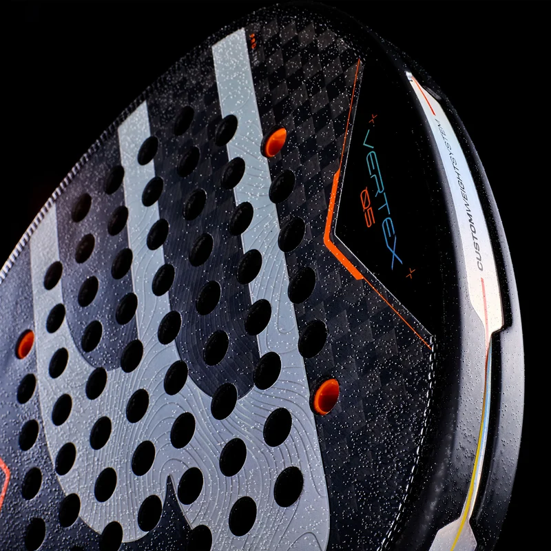 Bullpadel Vertex 05 27 Padel Racket