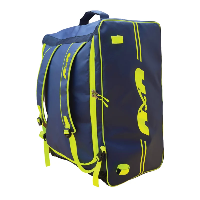 TK P8 PCD Stuff Bag Navy Hockey 26/27