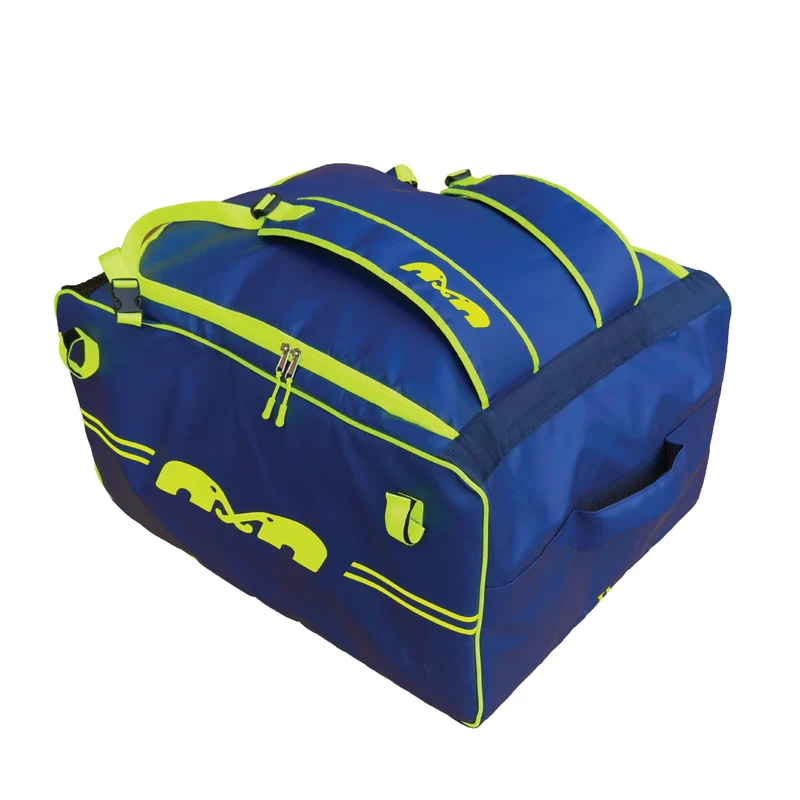 TK P8 PCD Stuff Bag Navy Hockey 26/27
