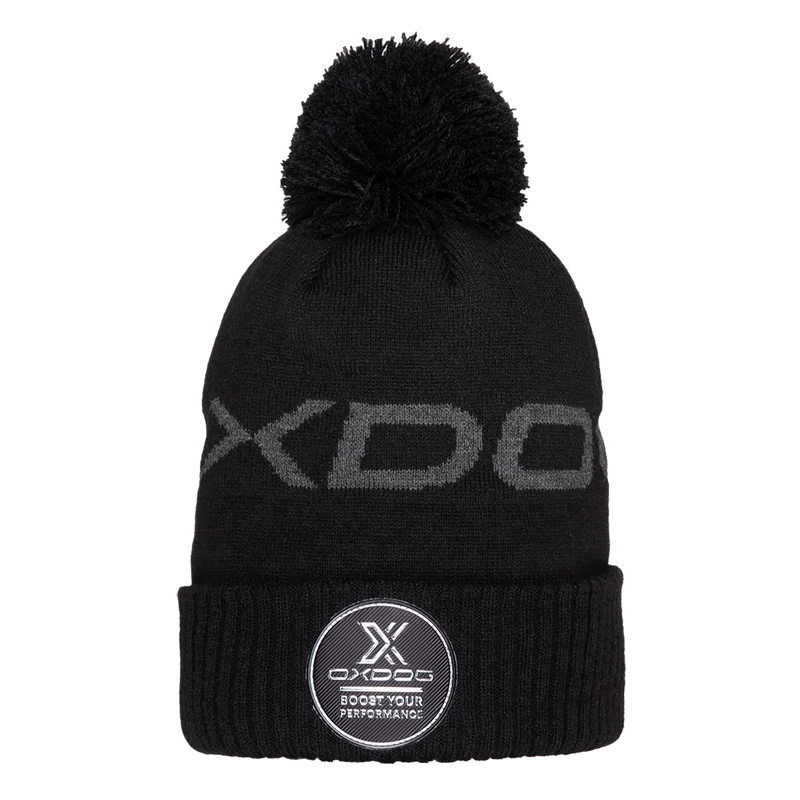 NITRO BEANIE