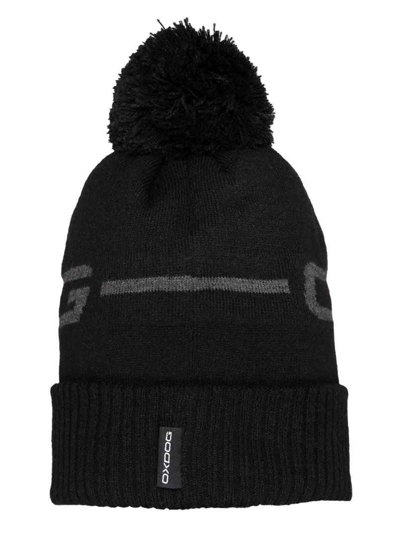 NITRO BEANIE