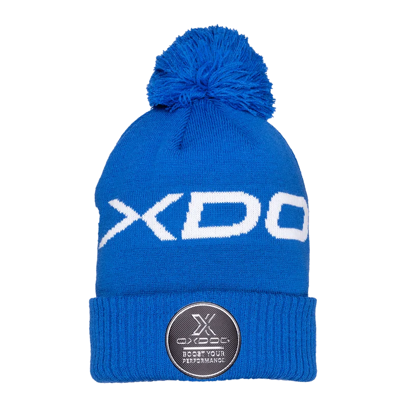 NITRO BEANIE