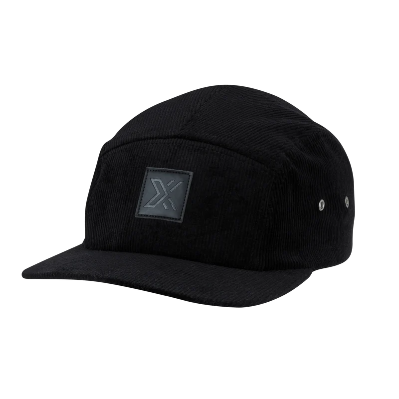 FLOOP CAP