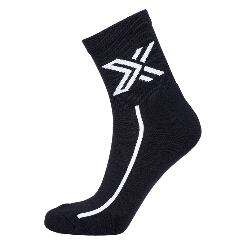 FIT LOW SOCK