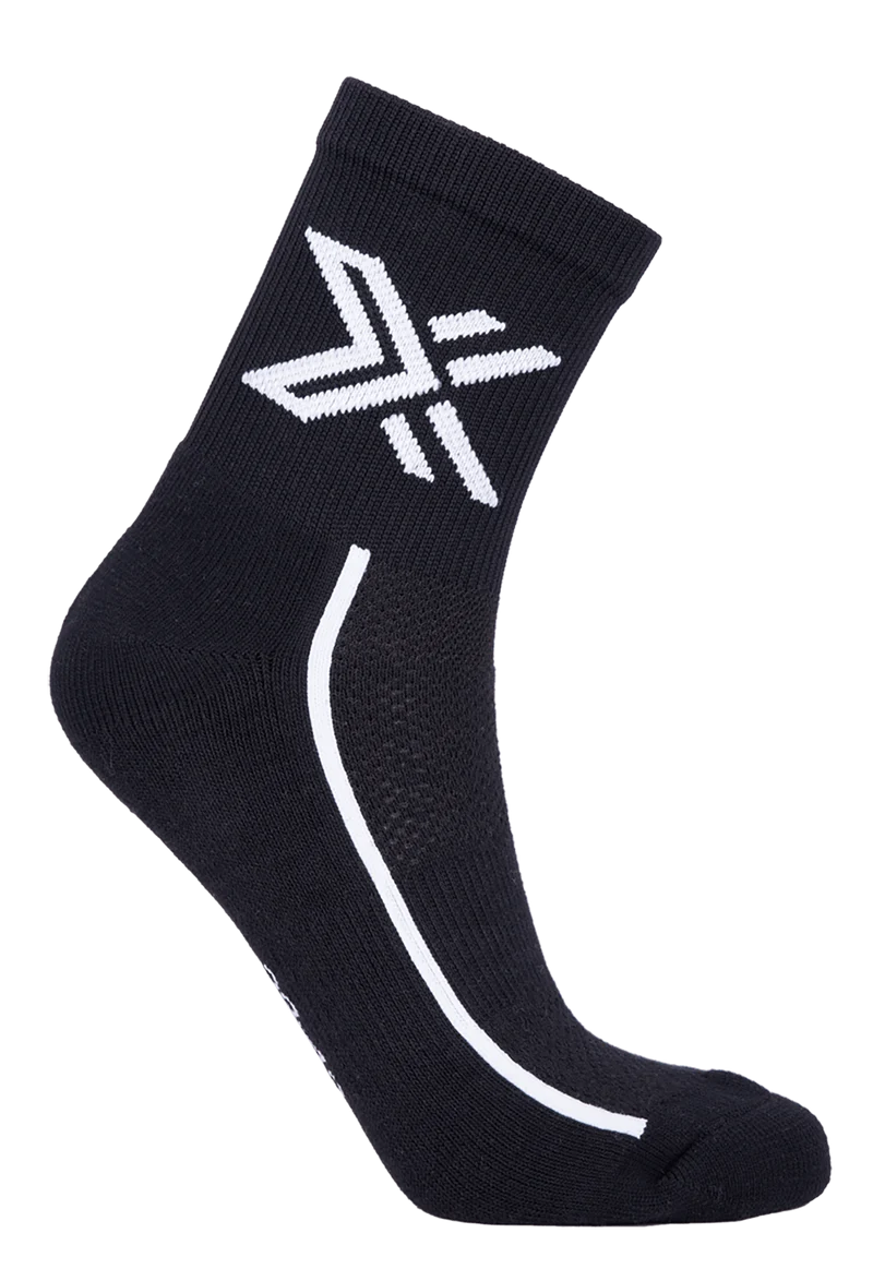 FIT LOW SOCK
