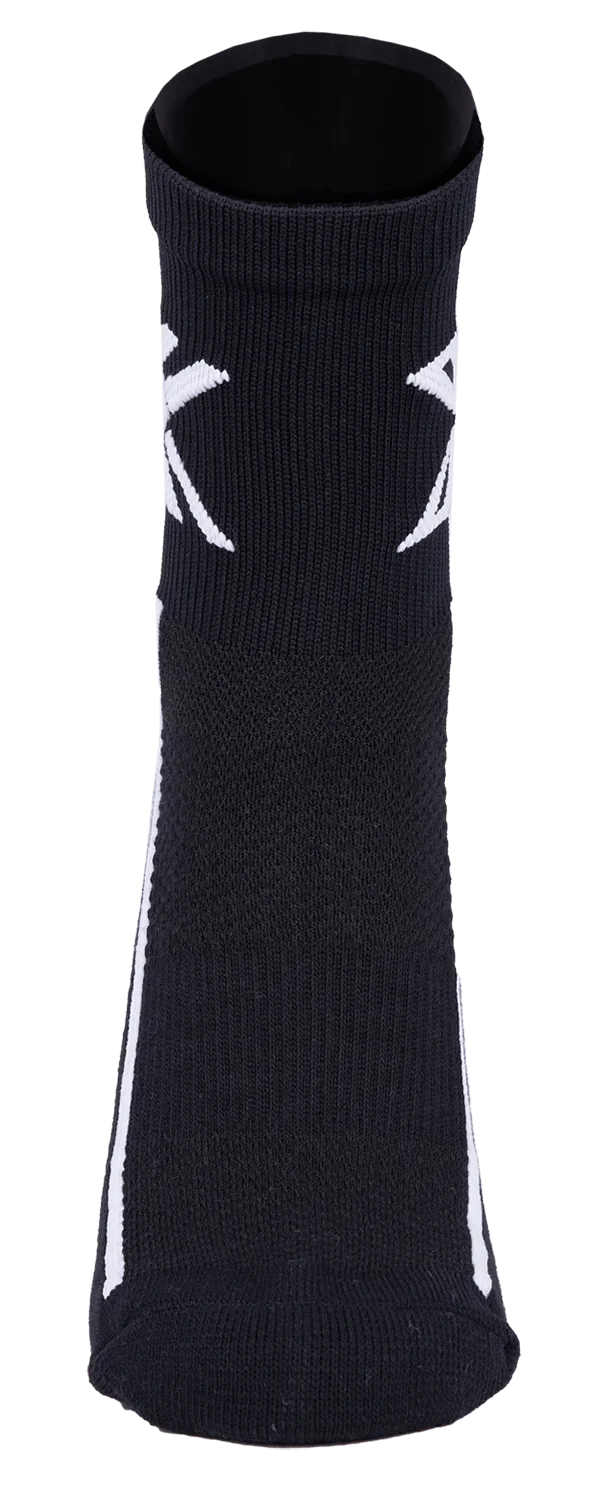 FIT LOW SOCK