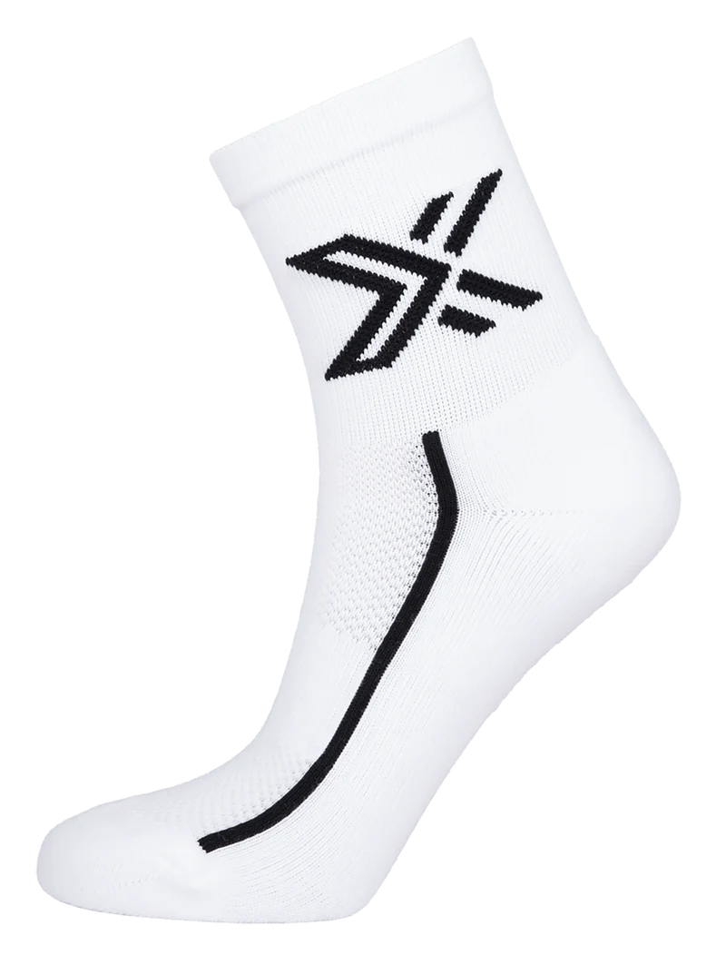FIT LOW SOCK