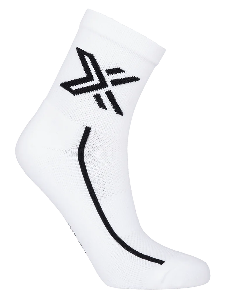 FIT LOW SOCK
