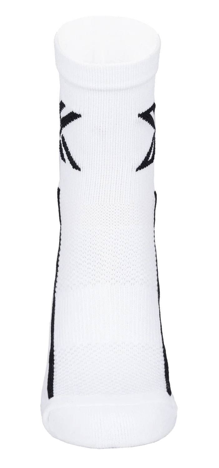 FIT LOW SOCK