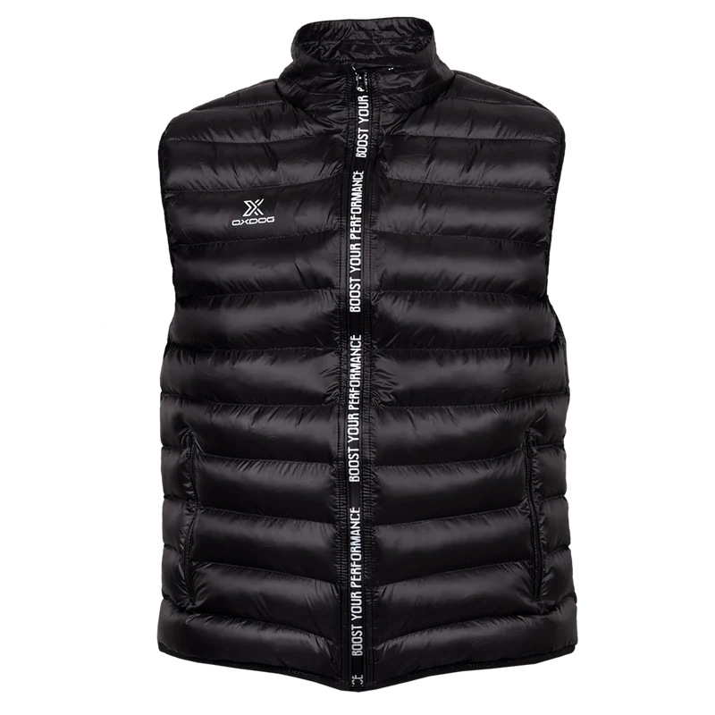 MILANO LIGHT VEST