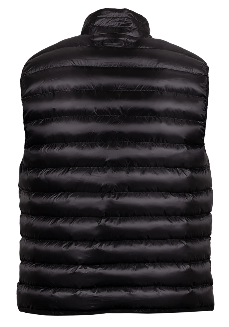 MILANO LIGHT VEST