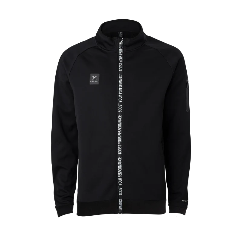 LAGUNA JACKET