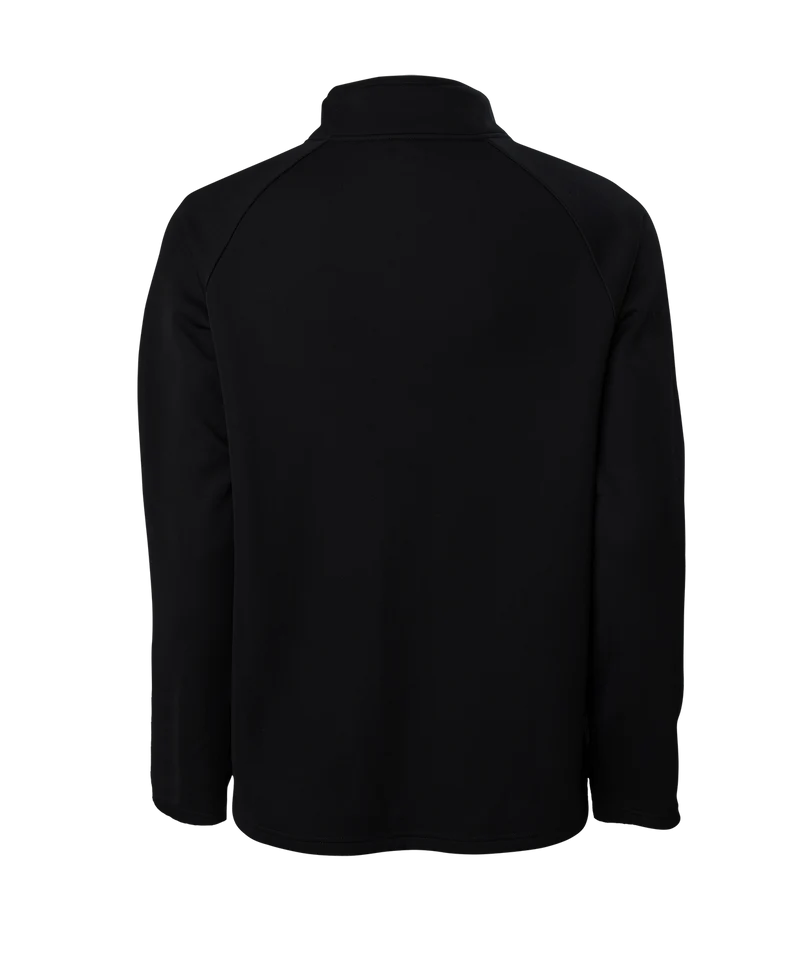 LAGUNA JACKET