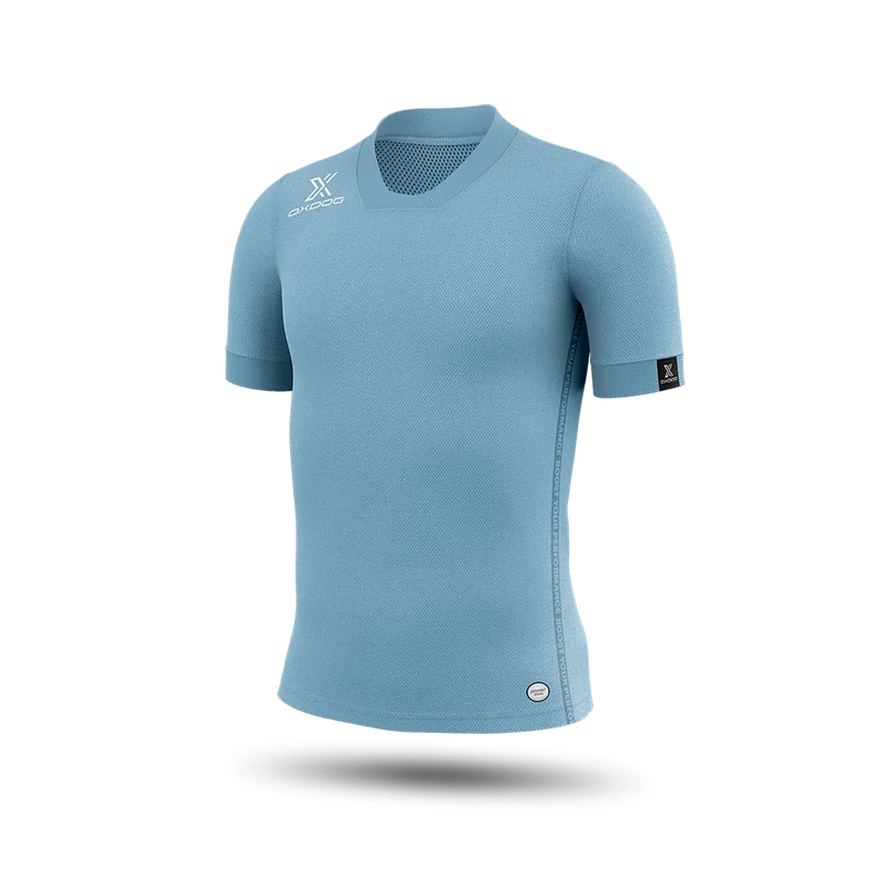 COURT SHIRT