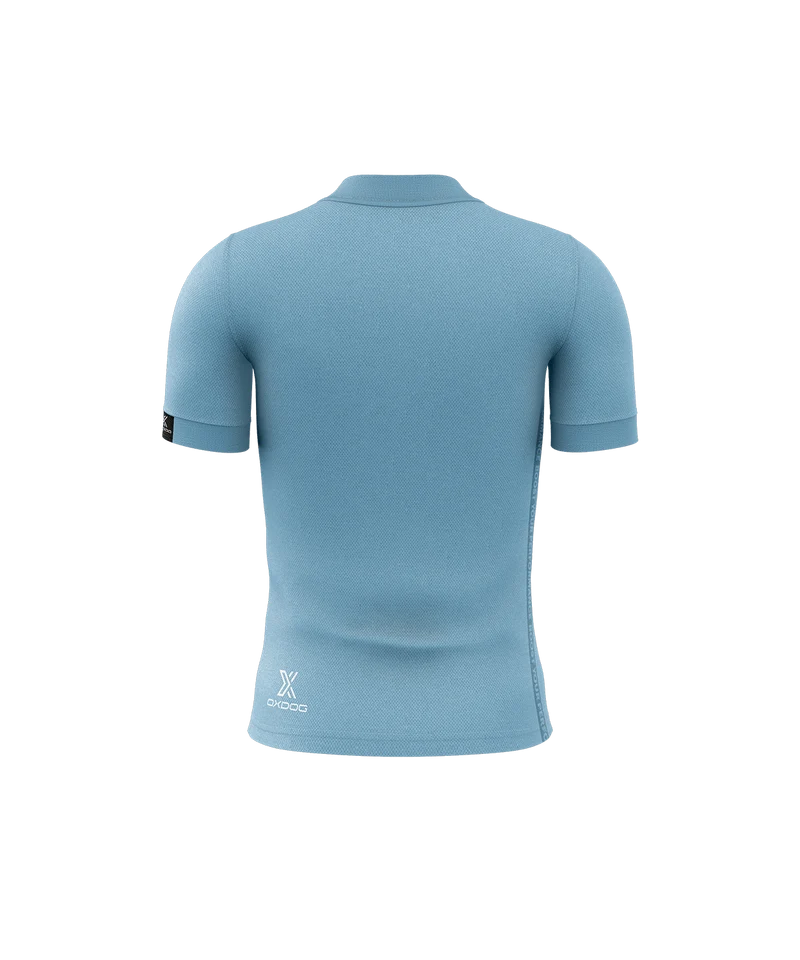 COURT SHIRT