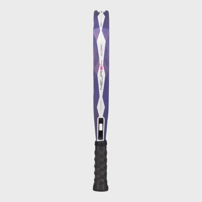 Bullpadel Neuron 02 Edge 2027