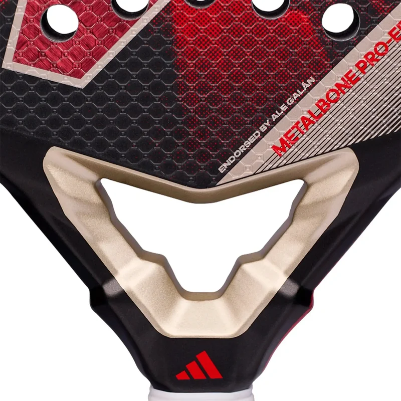 adidas METALBONE PRO Edition 2026