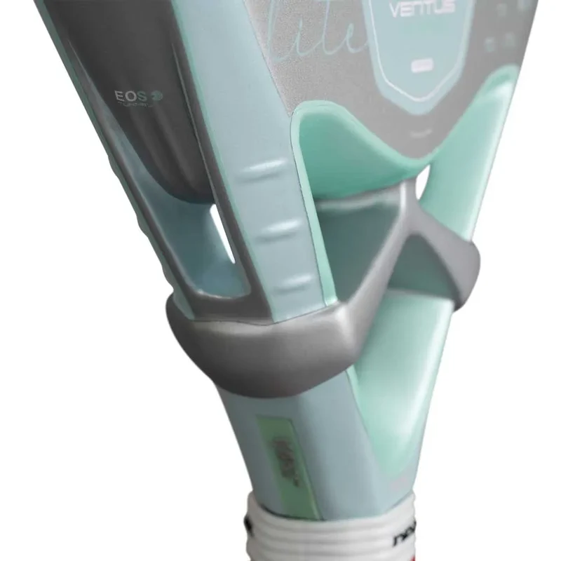 NOX Ventus Hybrid 12K Lite 2026