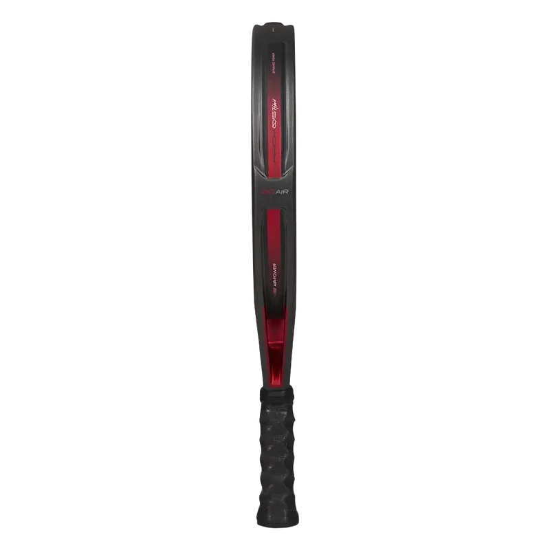 Pala Bullpadel Hack 05 Hybrid 2027