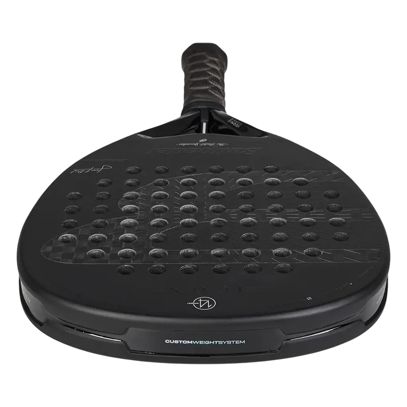 Pala Bullpadel Icon 2027