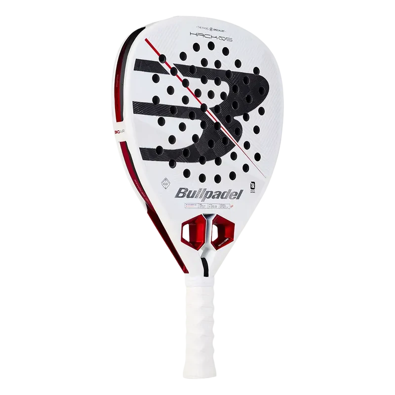 Pala Bullpadel Hack 05 2027