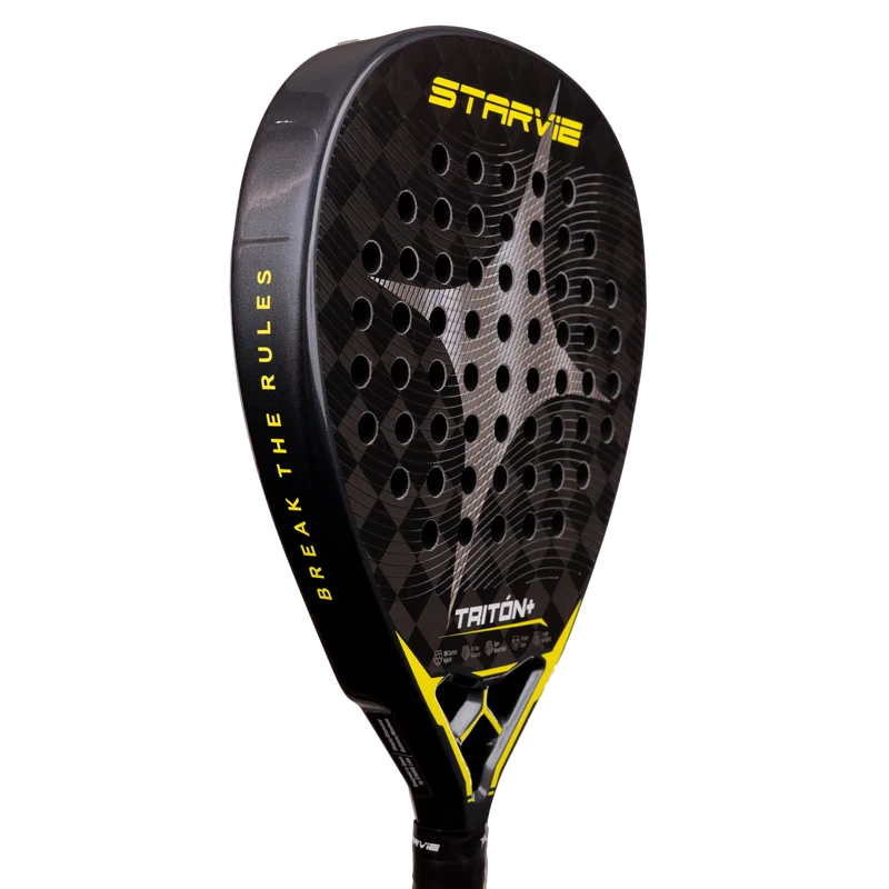 Pala StarVie Triton Balance+ 2027