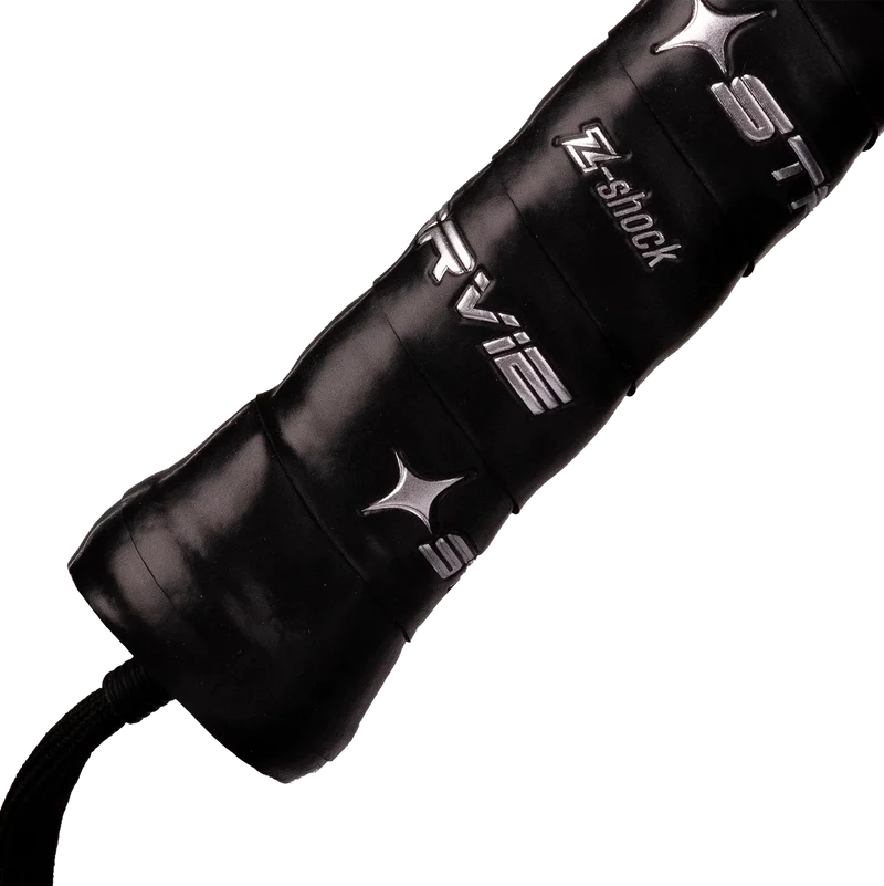 Pala StarVie Triton Balance+ 2027