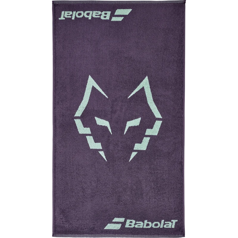 Babolat Lebron Medium Towel