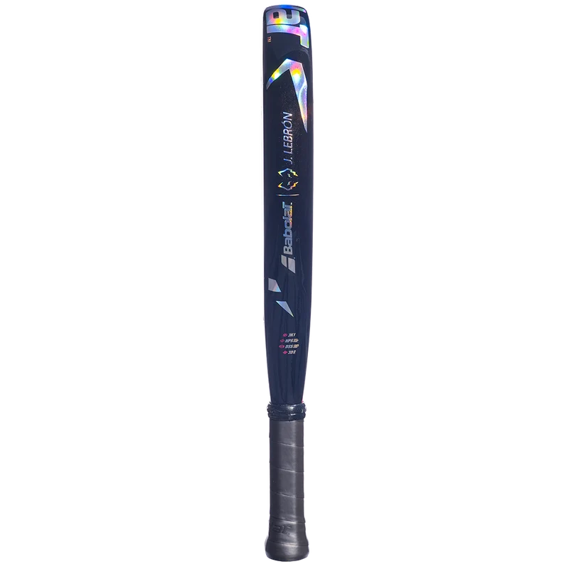 Babolat Viper Juan Lebron 3.1 Padel Racket