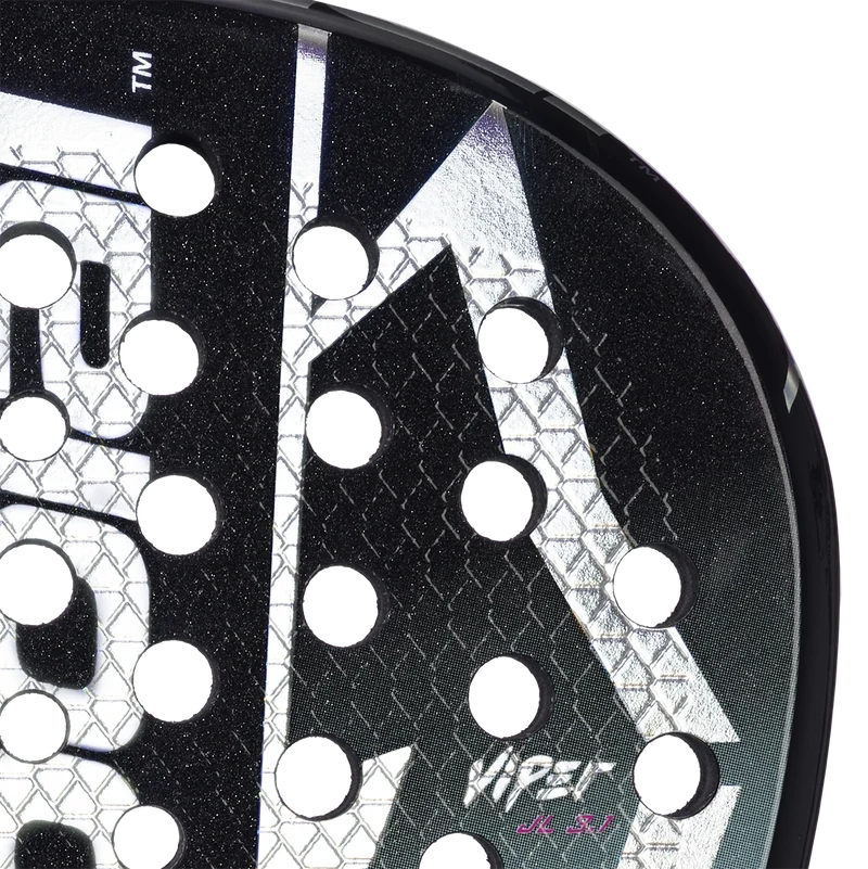 Babolat Viper Juan Lebron 3.1 Padel Racket