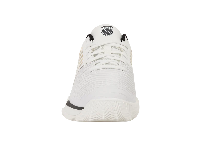 08563-109-M | EXPRESS LIGHT 3 CLAY