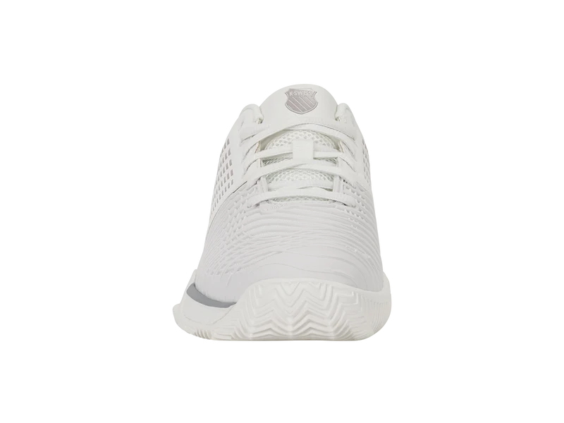 98563-107-M | EXPRESS LIGHT 3 CLAY