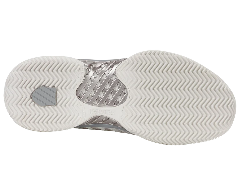 98563-107-M | EXPRESS LIGHT 3 CLAY